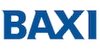 Baxi logo