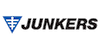 Junkers logo