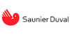Saunier Duval logo