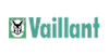 Vaillant logo