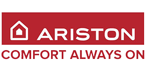 Ariston