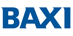 Baxi