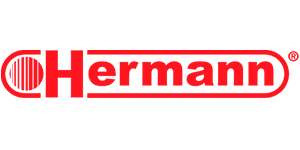Hermann