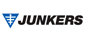 Junkers