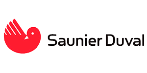 Saunier Duval