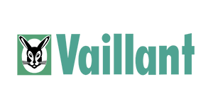 Vaillant