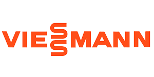 Veissmann