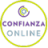 Logo Confianza Online Aire Acondicionado y Calderas Innova Climatización Madrid