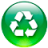 Logo eficiencia energética Aire Acondicionado y Calderas Innova Climatización Madrid