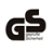 Logo GS Europa Aire Acondicionado y Calderas Innova Climatización Madrid
