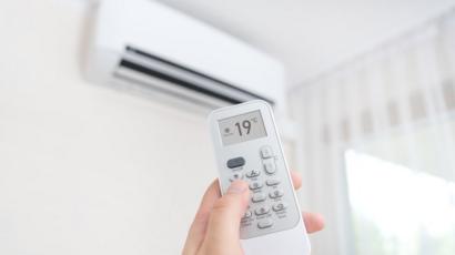 Elegir el aire acondicionado para casa en Madrid