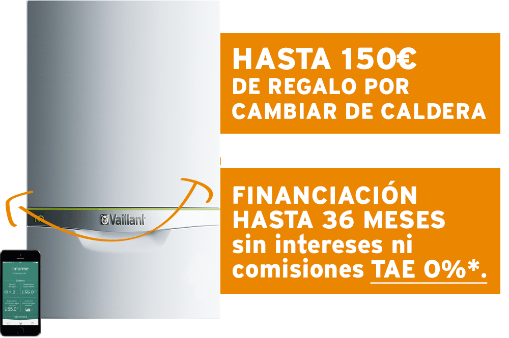 Oferta Plan Sonríe en Innova Climatización hasta el 15 de Marzo del 2021