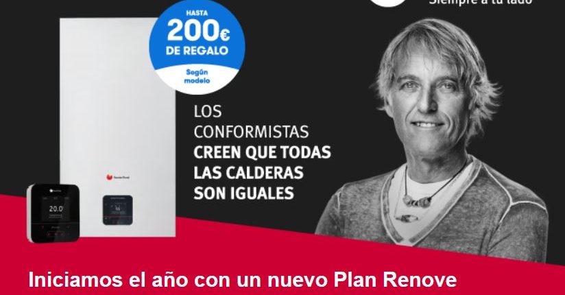oferta-calderas-saunier-duval-madrid-2022