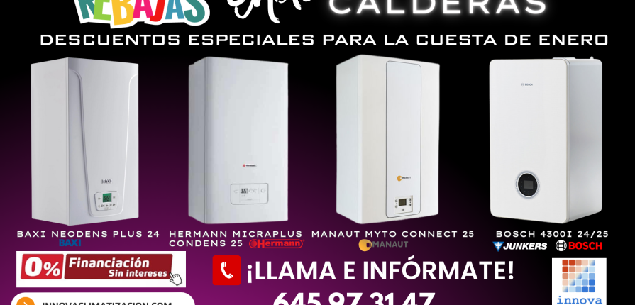 Oferta-Calderas-Enero-2024--1920x1080