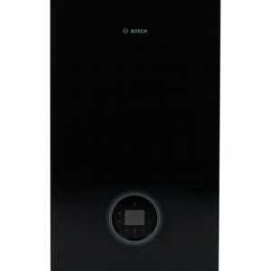 Caldera Bosch Condens 8700 barata Madrid
