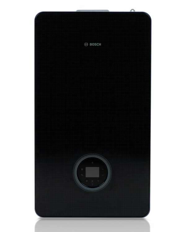 Caldera Bosch Condens 8700 barata Madrid