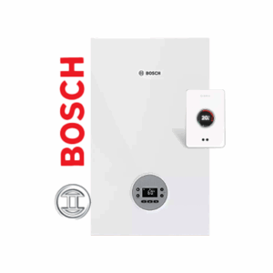 Caldera Bosch 1200 barata Madrid