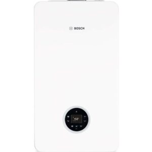 Caldera Bosh Condens 4300 barata Madrid