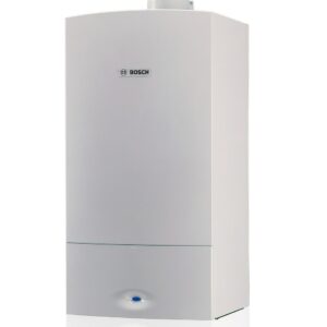 Caldera Bosch Condens 6000 barata Madrid